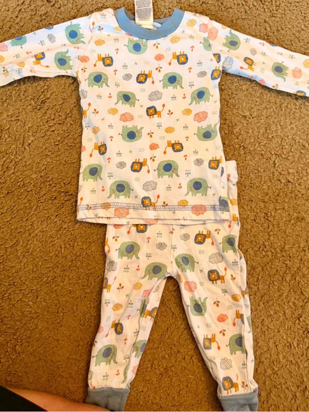 Baby Clothes Bundle! - Picture 5 of 10